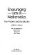 Encouraging girls in mathematics : the problem and the solution /