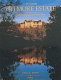 Biltmore Estate : the most distinguished private place /