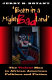"Born in a mighty bad land" : the violent man in African American folklore and fiction /