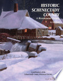 Historic Schenectady County : a bicentennial history /