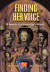 Finding her voice : women in country music, 1800-2000 /