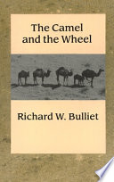 The camel and the wheel /