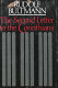 The second letter to the Corinthians /