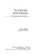 Nathaniel Hawthorne : a study of the short fiction /