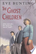 The ghost children /