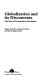 Globalization and its discontents : the rise of postmodern socialisms /
