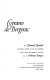 Cyrano de Bergerac /