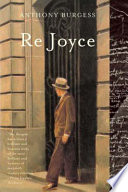 Re Joyce /