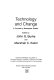 Technology and change /