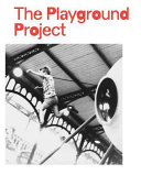 The playground project /