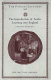 The introduction of Arabic learning into England /
