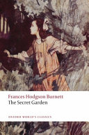 The secret garden /