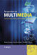Perspectives on multimedia : communication, media and information technology /