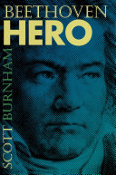 Beethoven hero /