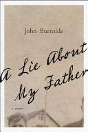 A lie about my father /