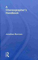 A choreographer's handbook /