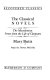 The classical novels /