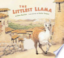 The littlest llama /