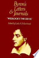 "Wedlock's the devil": 1814-1815 /