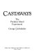 Castaways : the Penikese Island experiment /