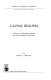 Causal realism : an essay on philosophical method and the foundations of knowledge /