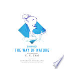 The way of nature /