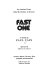 Fast one : a novel /