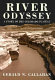 River odyssey : a story of the Colorado Plateau /