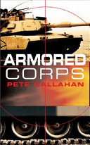 Armored corps /