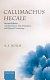 Hecale /