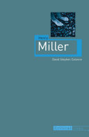 Henry Miller /