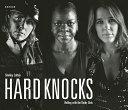 Hard knocks : rolling with the Derby Girls /