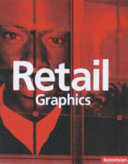 Retail Graphics /