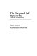 The corporeal self : allegories of the body in Melville and Hawthorne /