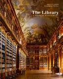 The library : a world history /