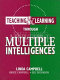 Teaching & learning through multiple intelligences /