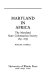 Maryland in Africa; the Maryland State Colonization Society, 1831-1857