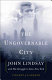 The ungovernable city : John Lindsay and his struggle to save New York /