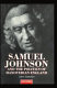 Samuel Johnson and the politics of Hanoverian England /