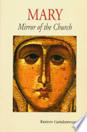 Mary : mirror of the Church /