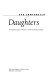 Pandora's daughters : the role and status of women in Greek and Roman antiquity /