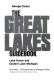 The Great Lakes guidebook : Lake Huron and eastern Lake Michigan /