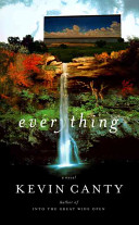 Everything : a novel /