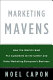The marketing mavens /