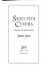 Seductive cinema : the art of silent film /