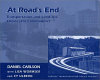 At road's end : transportation and land use choices for communities /