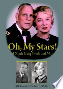 Oh, my stars ! : a salute to Big Swede and May /