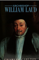 Archbishop William Laud /