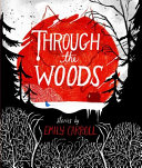 Through the woods /