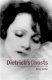 Dietrich's ghosts : the subline and the beautiful in Third Reich film /
